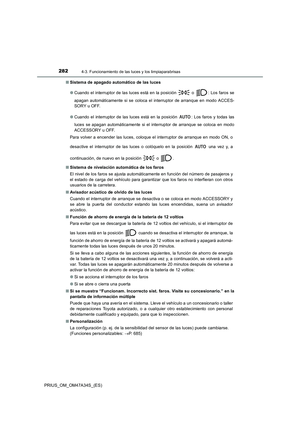 Page 282
