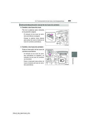Page 285