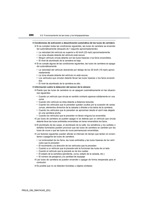 Page 286