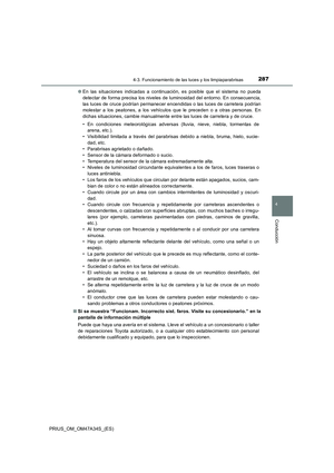 Page 287