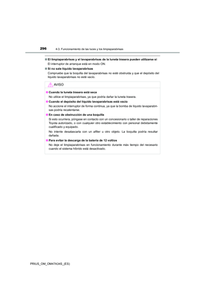 Page 296