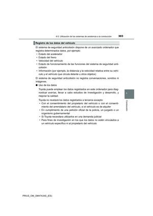 Page 303