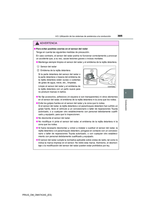 Page 305