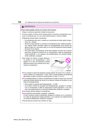 Page 306