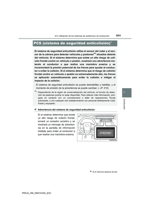 Page 311