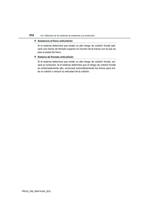 Page 312