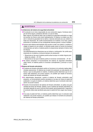 Page 313