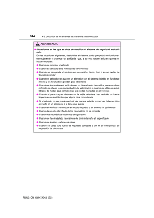 Page 314