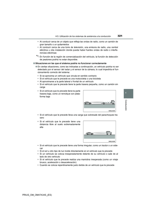Page 321
