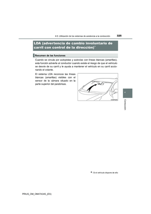 Page 325