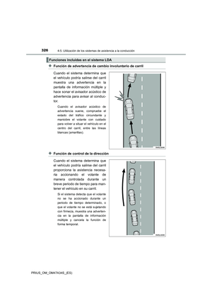Page 326