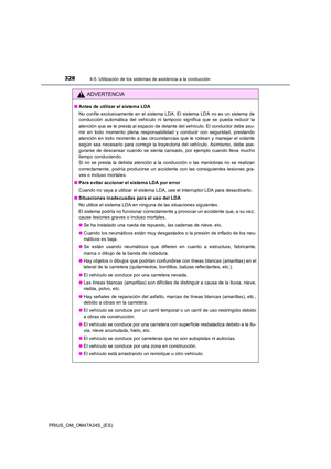 Page 328