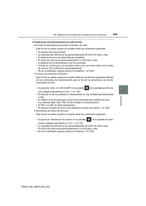 Page 331