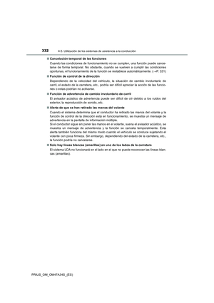 Page 332