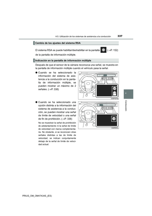 Page 337