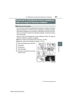 Page 341