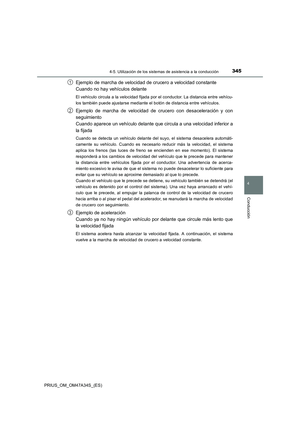 Page 345