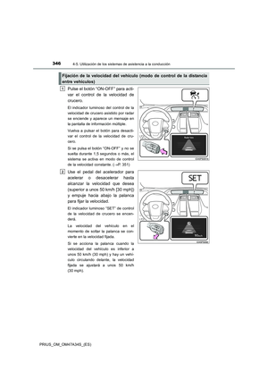 Page 346