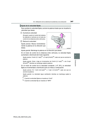 Page 347