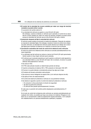 Page 352