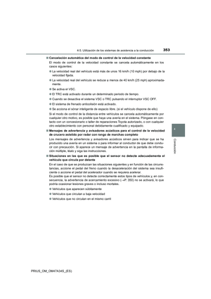 Page 353