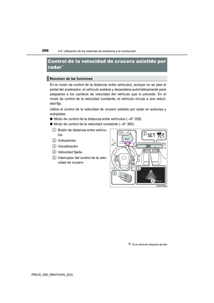 Page 356