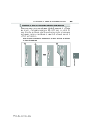Page 359