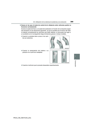 Page 369