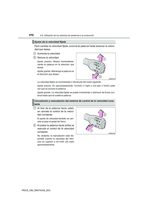 Page 372