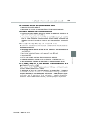 Page 373