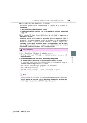 Page 379