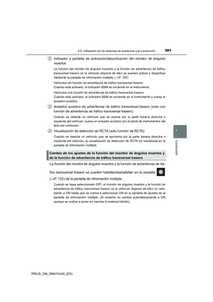 Page 381