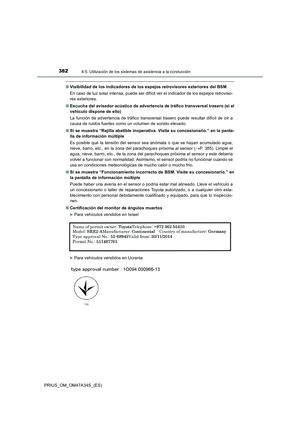 Page 382