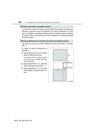Page 386