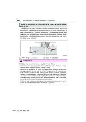 Page 390