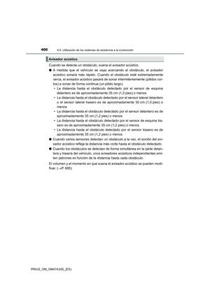 Page 400