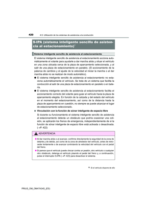 Page 420