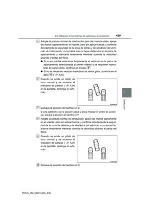 Page 429