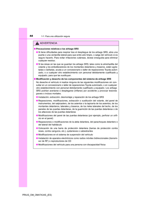 Page 44