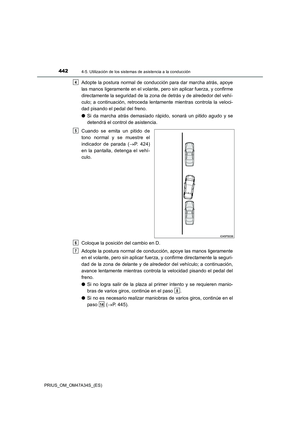 Page 442