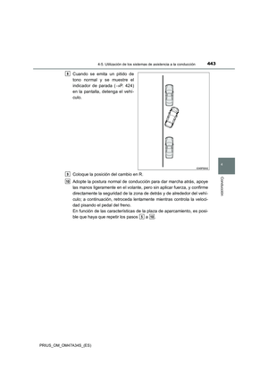 Page 443