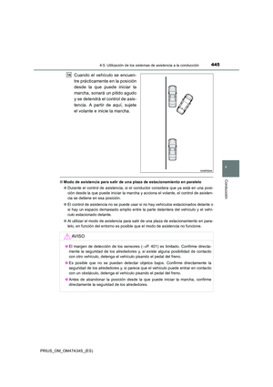 Page 445