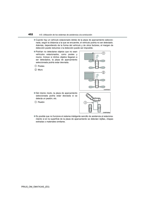Page 452