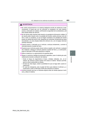 Page 453