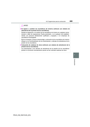 Page 469