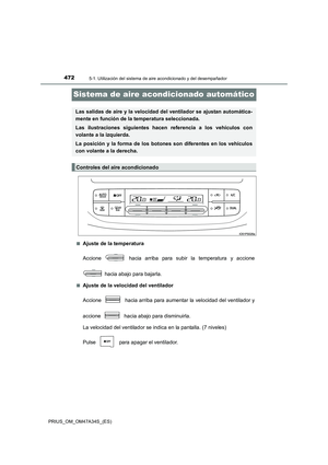 Page 472