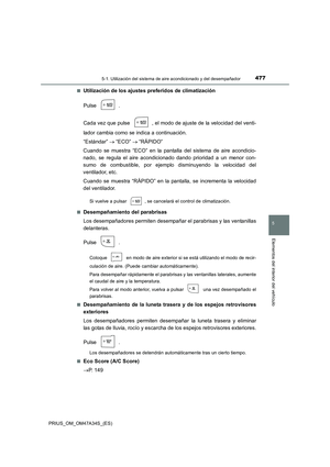 Page 477