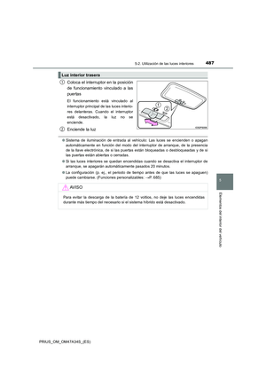 Page 487