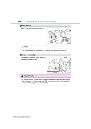 Page 508