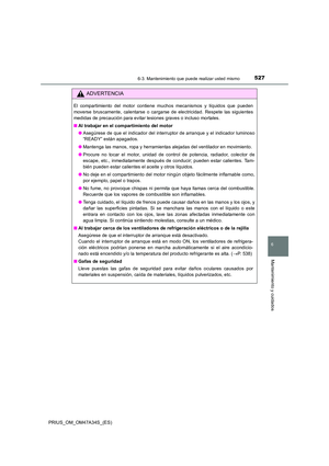 Page 527